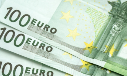 L’Unione Trebbiatori di Cuneo annuncia rincari del 20% per le lavorazioni