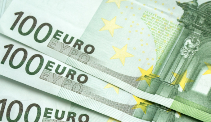 L’Unione Trebbiatori di Cuneo annuncia rincari del 20% per le lavorazioni