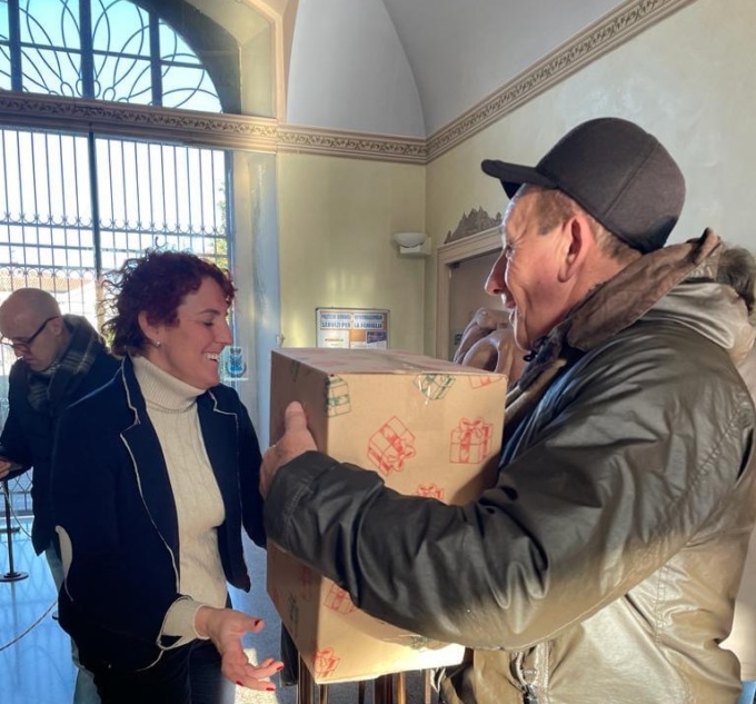 Servizio Civile,  via al bando per due posti all’Ufficio Turistico