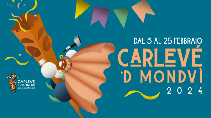 Cosa fare a Cuneo e provincia nel weekend: gli eventi del 3 e 4 febbraio