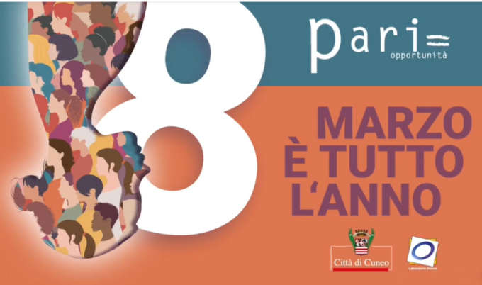 Cosa fare a Cuneo e provincia: gli eventi del fine settimana del 2 e 3 marzo