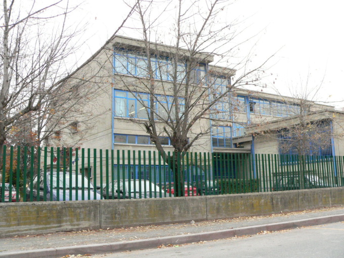 Liceo artistico Ego Bianchi: oltre tre milioni per l’efficientamento energetico