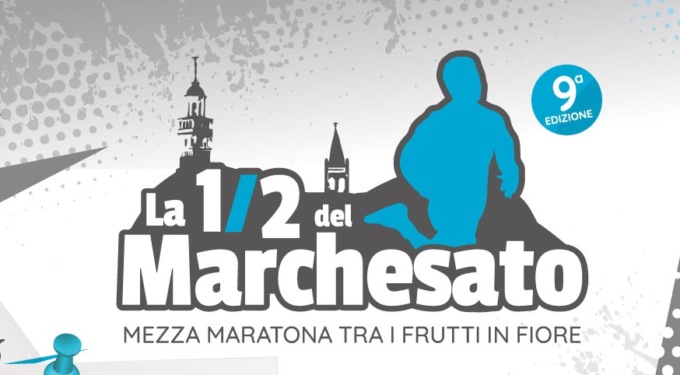 Cosa fare a Cuneo e provincia: gli eventi del fine settimana del 24 e 25 febbraio