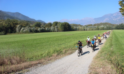 Confermati i fondi al turismo: le Atl apprezzano il sostegno di Regione Piemonte