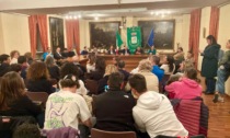 Sindaci uniti per salvare il liceo sportivo di Limone Piemonte