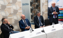 Gruppo CIDIMU inaugura la nuova sede ecosostenibile di Cuneo