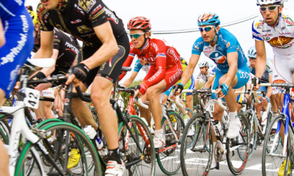 100 giorni al Tour de France: in Piemonte la tappa più lunga