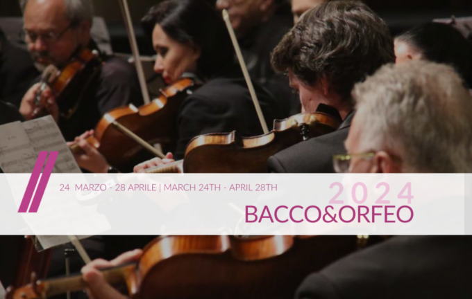 Cosa fare a Cuneo e provincia nel fine settimana: gli eventi del 23 e 24 marzo
