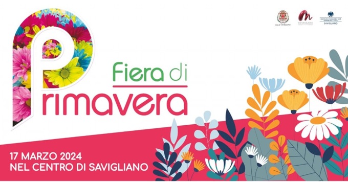 Cosa fare a Cuneo e provincia nel fine settimana: gli eventi del 16 e 17 marzo
