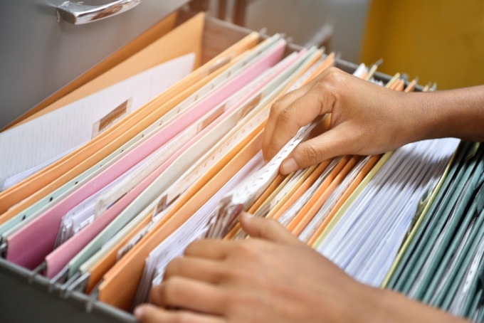 35.350 le assunzioni previste dalle imprese piemontesi per settembre