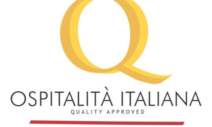 Camera di Commercio di Cuneo: bando per l'assegnazione di 10 nuovi riconoscimenti del prestigioso marchio "Ospitalita’ Italiana" per l'anno 2025