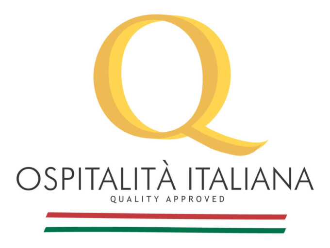 Camera di Commercio di Cuneo: bando per l’assegnazione di 10 nuovi riconoscimenti del prestigioso marchio “Ospitalita’ Italiana” per l’anno 2025