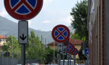 Domenica torna “Cuneo in Fiore e Biofotovoltaico”, corso Nizza chiuso fino all’altezza di via Coppino