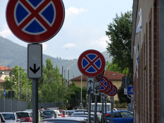 Domenica torna “Cuneo in Fiore e Biofotovoltaico”, corso Nizza chiuso fino all’altezza di via Coppino