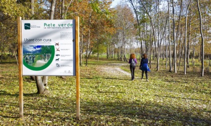 Primavera al Parco: a Cuneo oltre trenta eventi tra tutela ambientale e cultura
