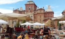Cosa fare a Cuneo e provincia nel fine settimana: gli eventi del 25 e 26 maggio
