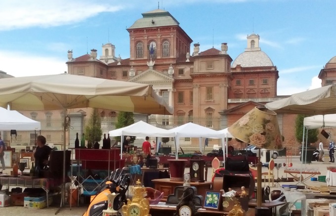 Cosa fare a Cuneo e provincia nel fine settimana: gli eventi del 25 e 26 maggio