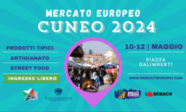 Cosa fare a Cuneo e provincia: gli eventi dell'11 e 12 maggio