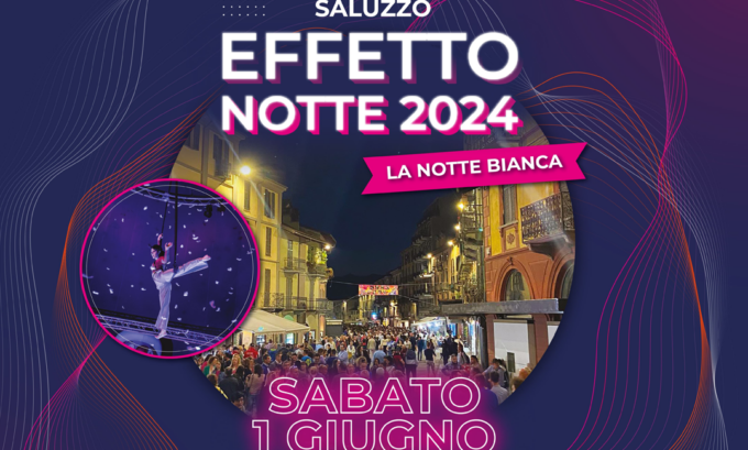Cosa fare a Cuneo e provincia nel fine settimana: gli eventi dell’1 e 2 giugno