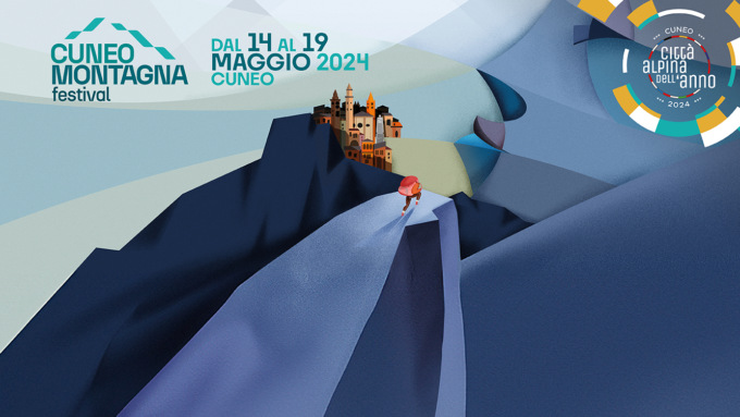 Cosa fare a Cuneo e provincia: gli eventi del 18 e 19 maggio