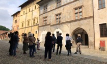 Cosa fare a Cuneo e provincia nel fine settimana: gli eventi del 4 e 5 maggio