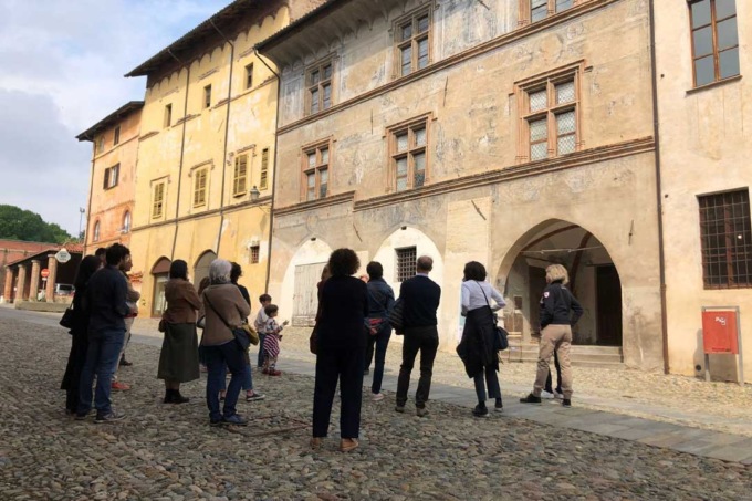 Cosa fare a Cuneo e provincia nel fine settimana: gli eventi del 4 e 5 maggio