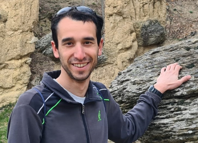 Ricercatore cuneese tra i finalisti del premio nazionale GiovedìScienza