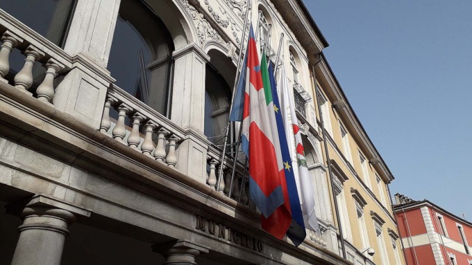 Mondovì: la città nel 2024 è cresciuta di 95 abitanti