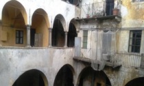 Cuneo: nuova vita all'orizzonte per Palazzo Chiodo