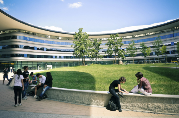 Università di Torino: i tool per non sbagliare la scelta