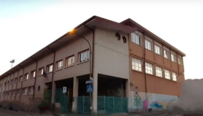 Oltre 1 milione di euro di investimenti nelle scuole
