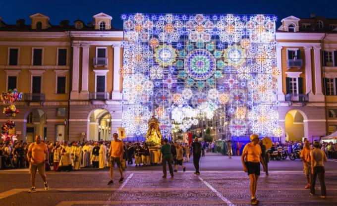 Cosa fare a Cuneo e provincia nel fine settimana: gli eventi del 27 e 28 luglio