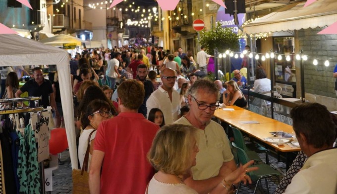 Cosa fare a Cuneo e provincia nel fine settimana: gli eventi del 13 e 14 luglio