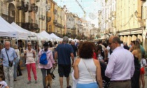 Cosa fare a Cuneo e provincia nel fine settimana: gli eventi del 6 e 7 luglio