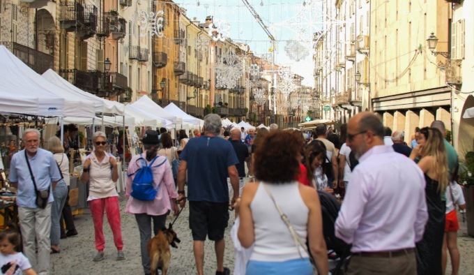 Cosa fare a Cuneo e provincia nel fine settimana: gli eventi del 6 e 7 luglio