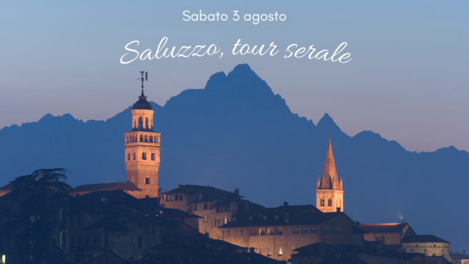 Cosa fare a Cuneo e provincia nel fine settimana: gli eventi del 3 e 4 agosto