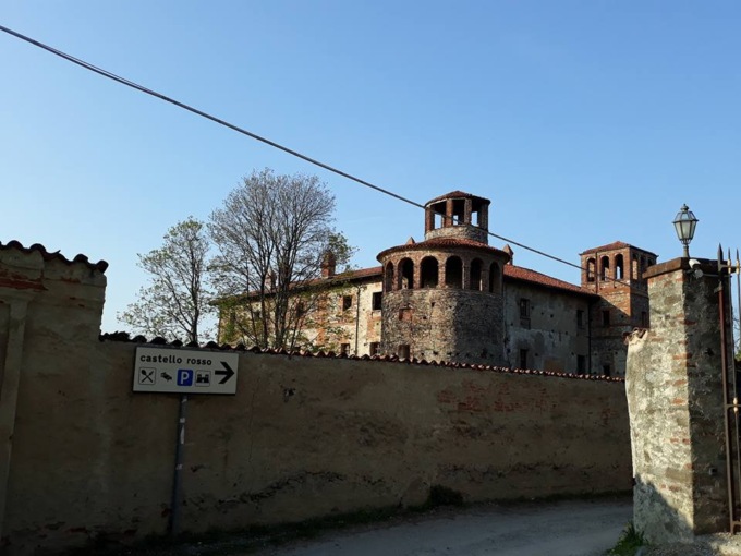 Serate musicali senza autorizzazioni: chiuso un locale a Costigliole Saluzzo