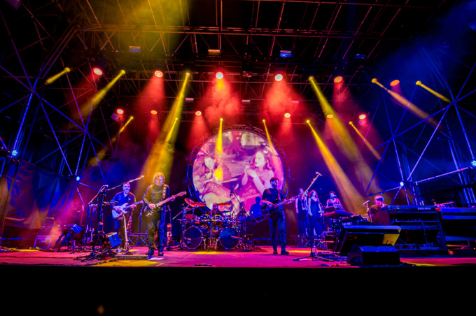 Cosa fare a Cuneo e provincia nel weekend: gli eventi del 13 e 14 settembre