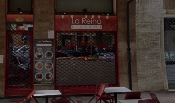 Droga e pregiudicati tra i clienti: la Questura chiude un locale a Cuneo