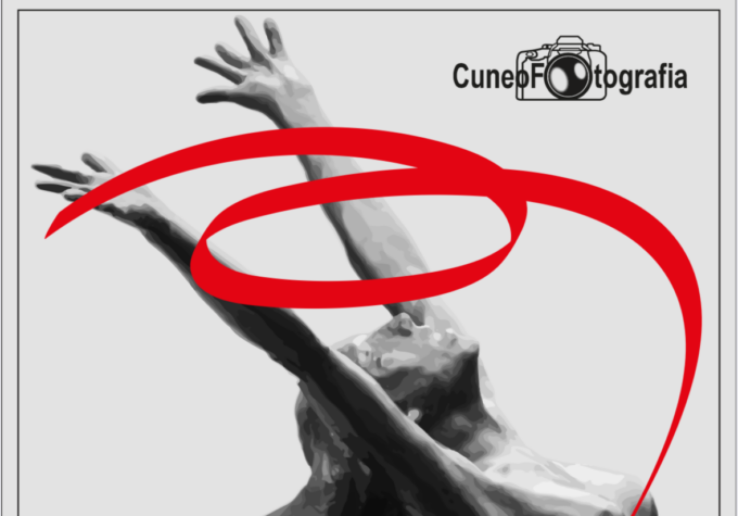 Cuneo: a novembre carrellata di eventi per l’eliminazione della violenza contro le donne