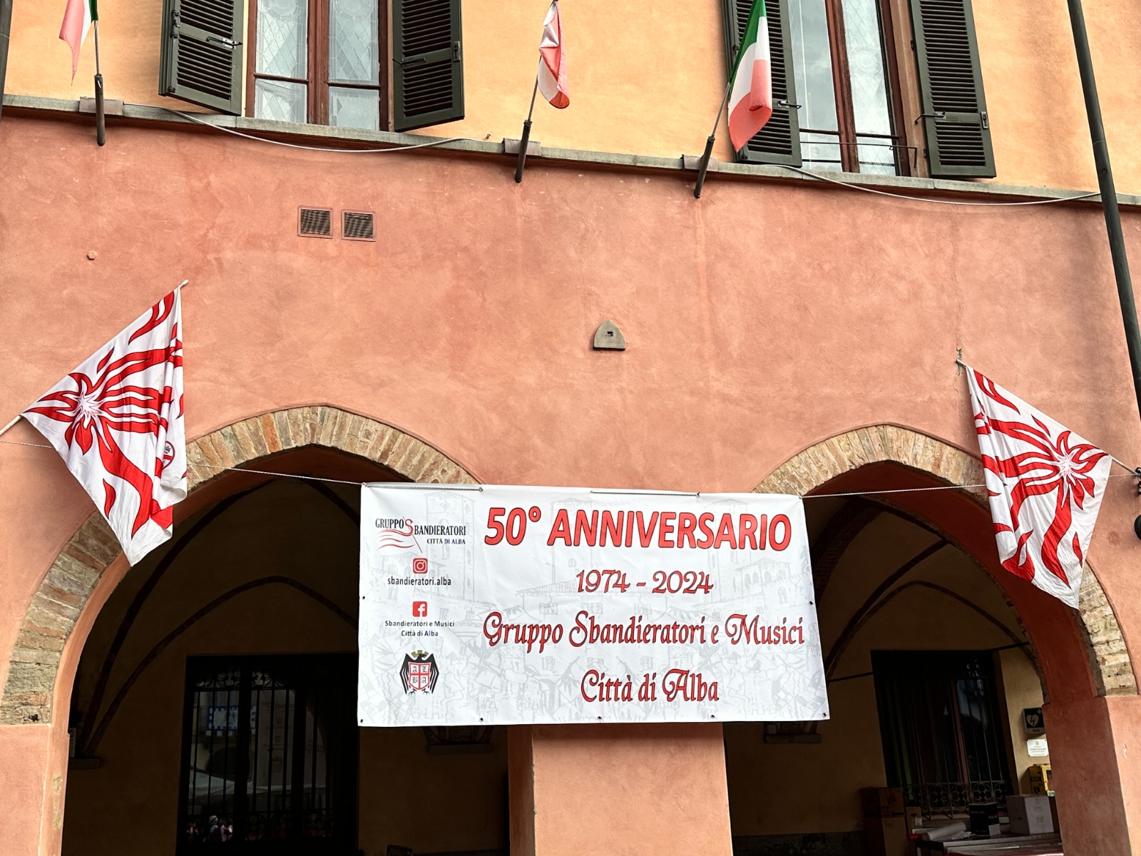 50 anni Sbandieratori e Musici Città di Alba_10_2024 (6)