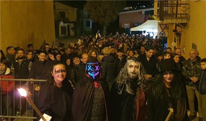 Cosa fare a Cuneo e provincia nel weekend: gli eventi del 26 e 27 ottobre
