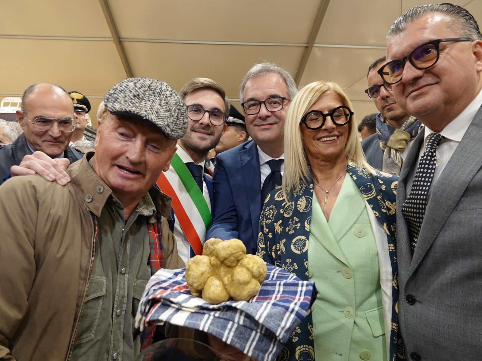 Inaugurazione Fiera_10_2024 (1)