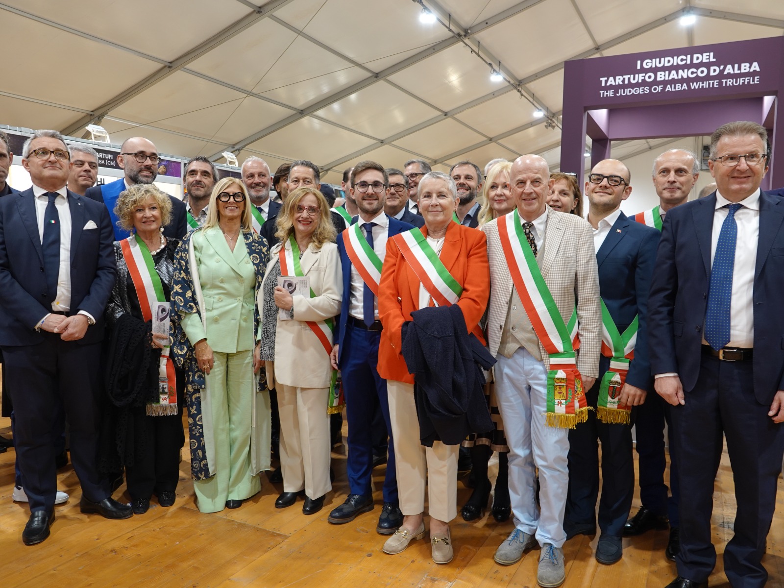 Inaugurazione Fiera_10_2024 (2)