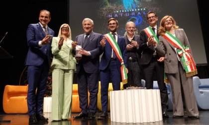 Alba: la 94ª edizione della Fiera internazionale del Tartufo Bianco