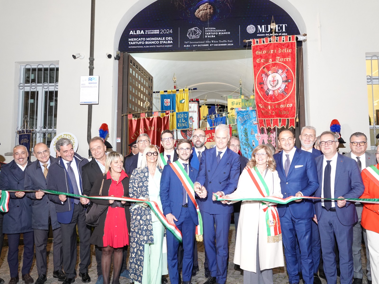 Inaugurazione Fiera_10_2024 (5)