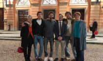 Alba: presentata la 27esima stagione del Teatro Sociale "G. Busca"