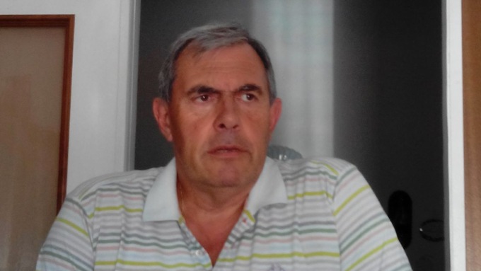 Mondovì piange Paolo Tombelli, presidente dell’Anfi “La cittadella”