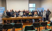 Fsc, oltre 2,9 milioni di euro per 37 comuni delle Langhe