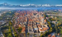 Qualità della vita: Cuneo perde posizioni e non è più la miglior provincia piemontese